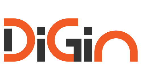 Digin